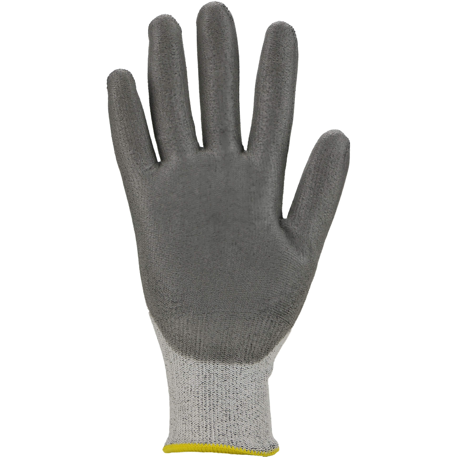 Schnittschutzhandschuh 3715