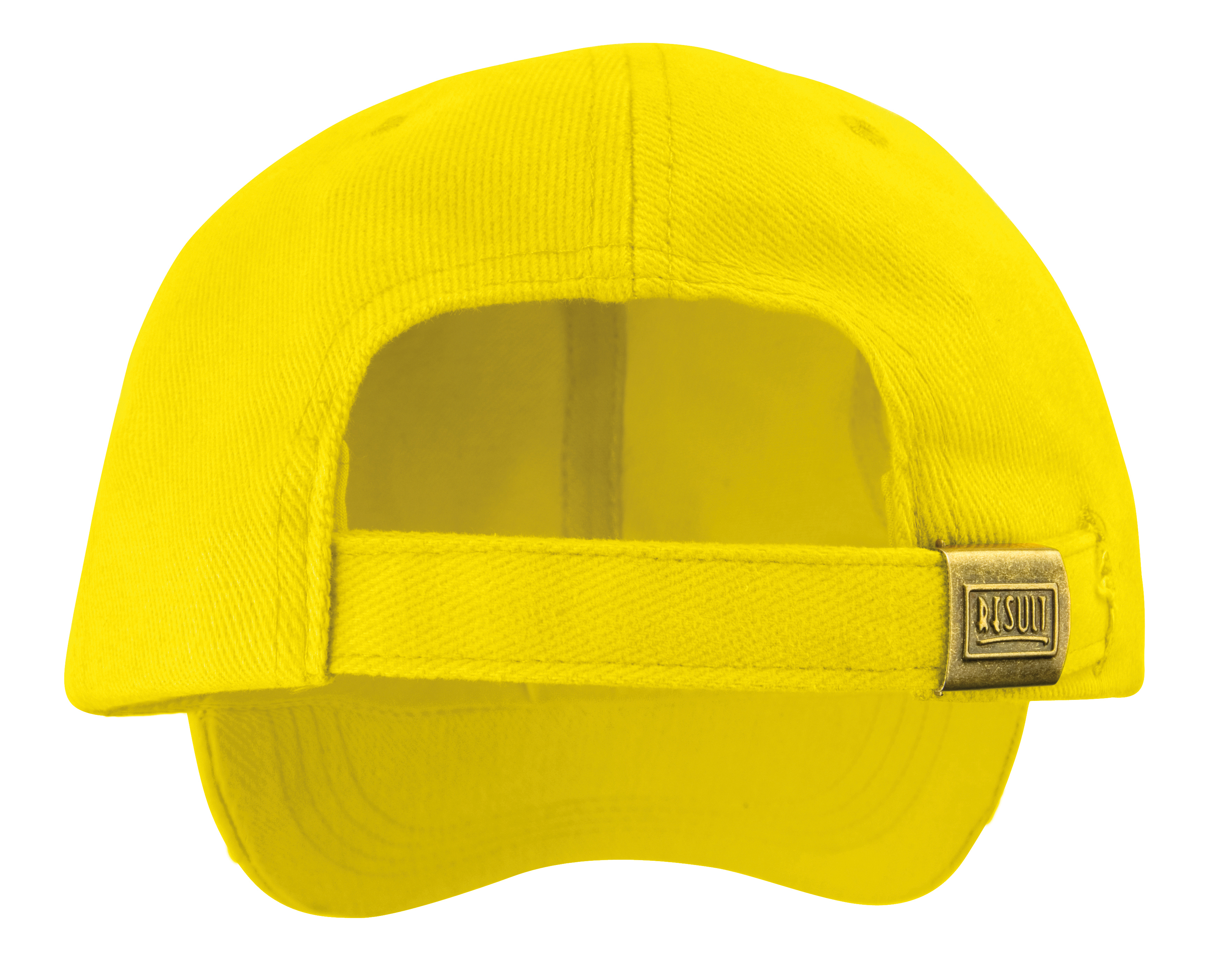 Junior Low Profile Cotton Cap