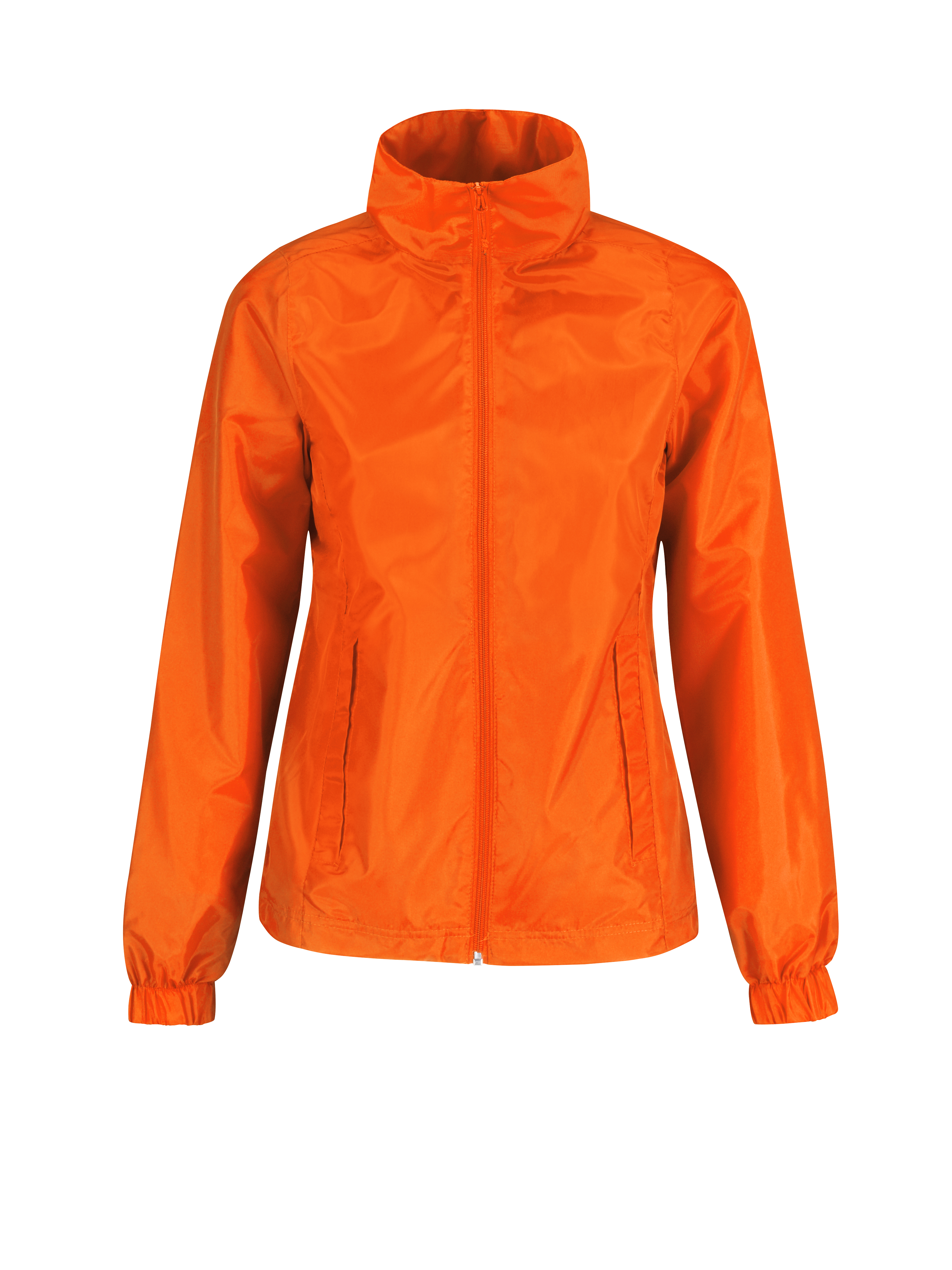 Women´s Windjacket ID.601