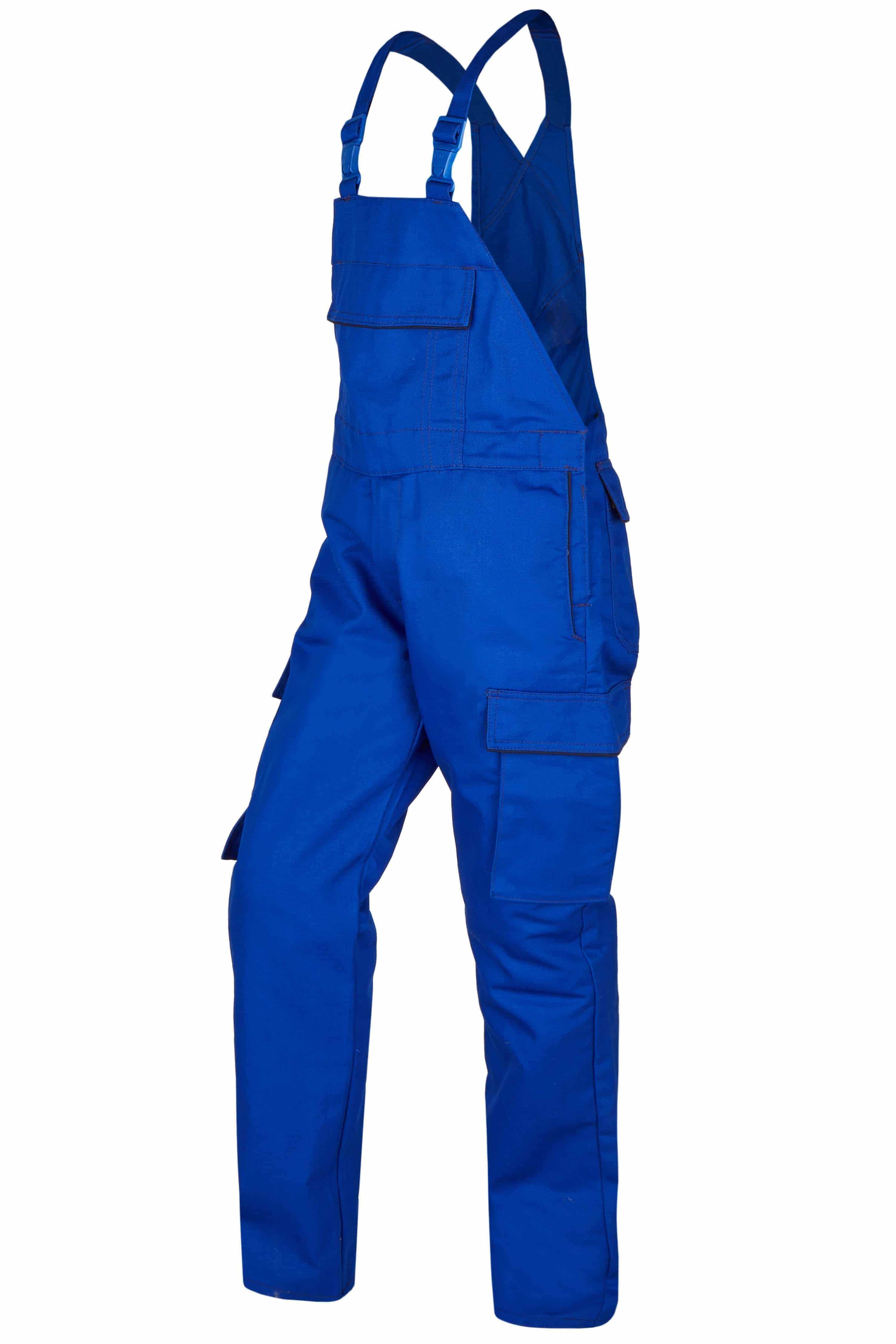 Latzhose 871522 APC 1