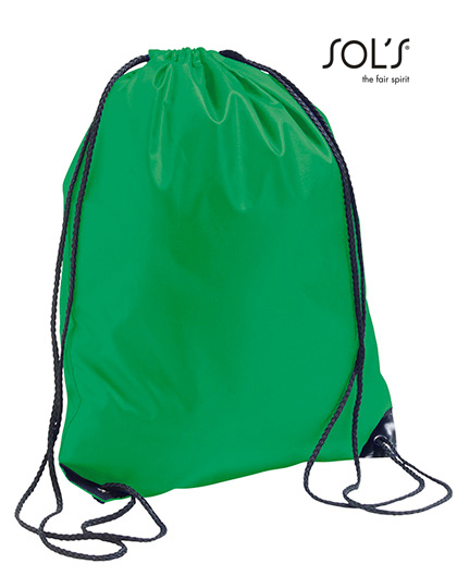 Tasche – Backpack Urban