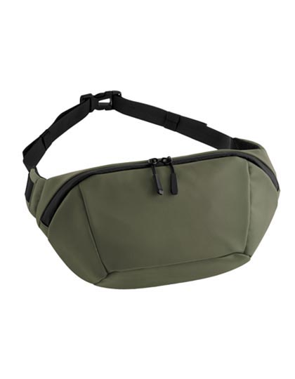 Tasche – Everyday Carry 5 Litre Cross Body