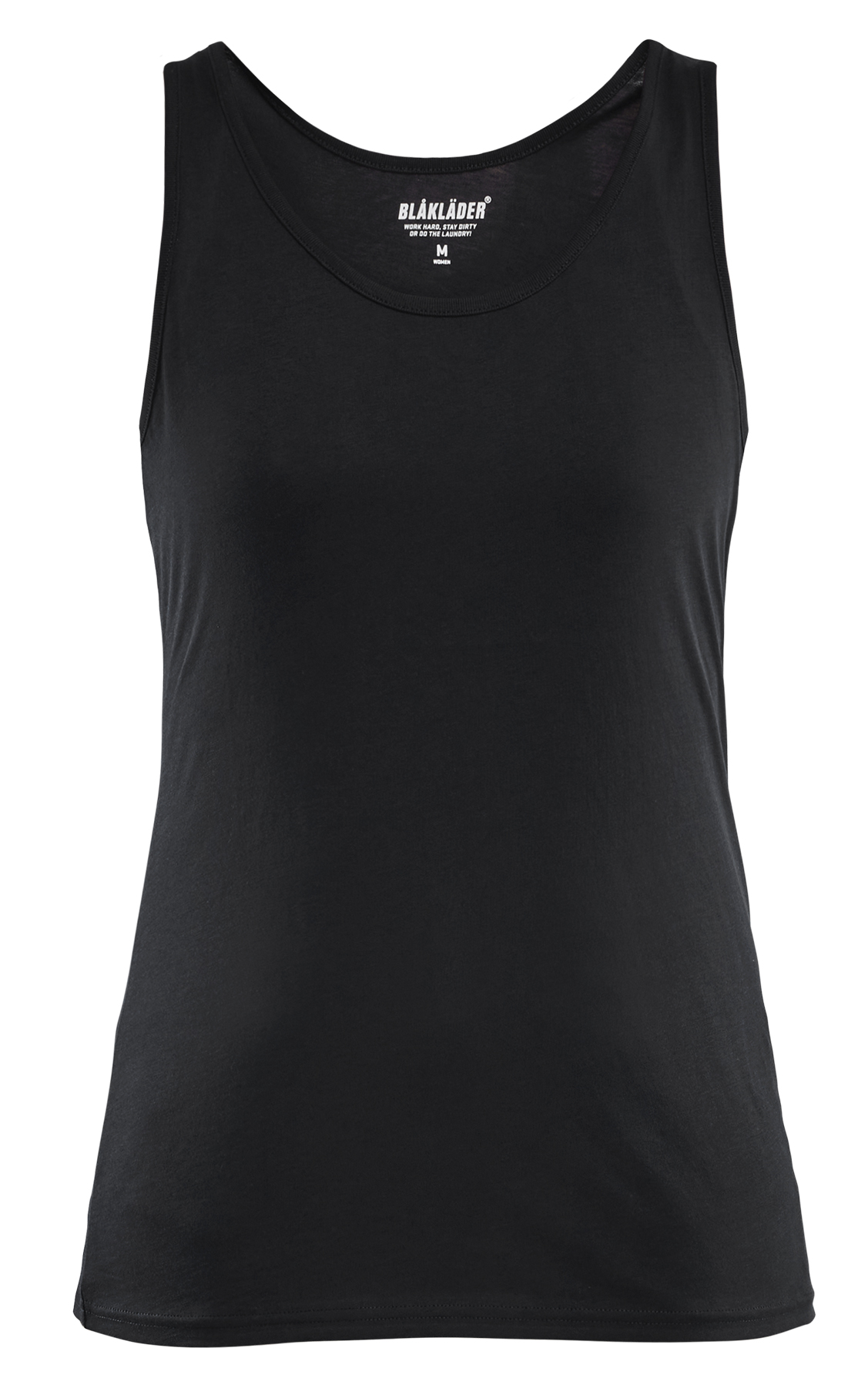 Damen Tank Top