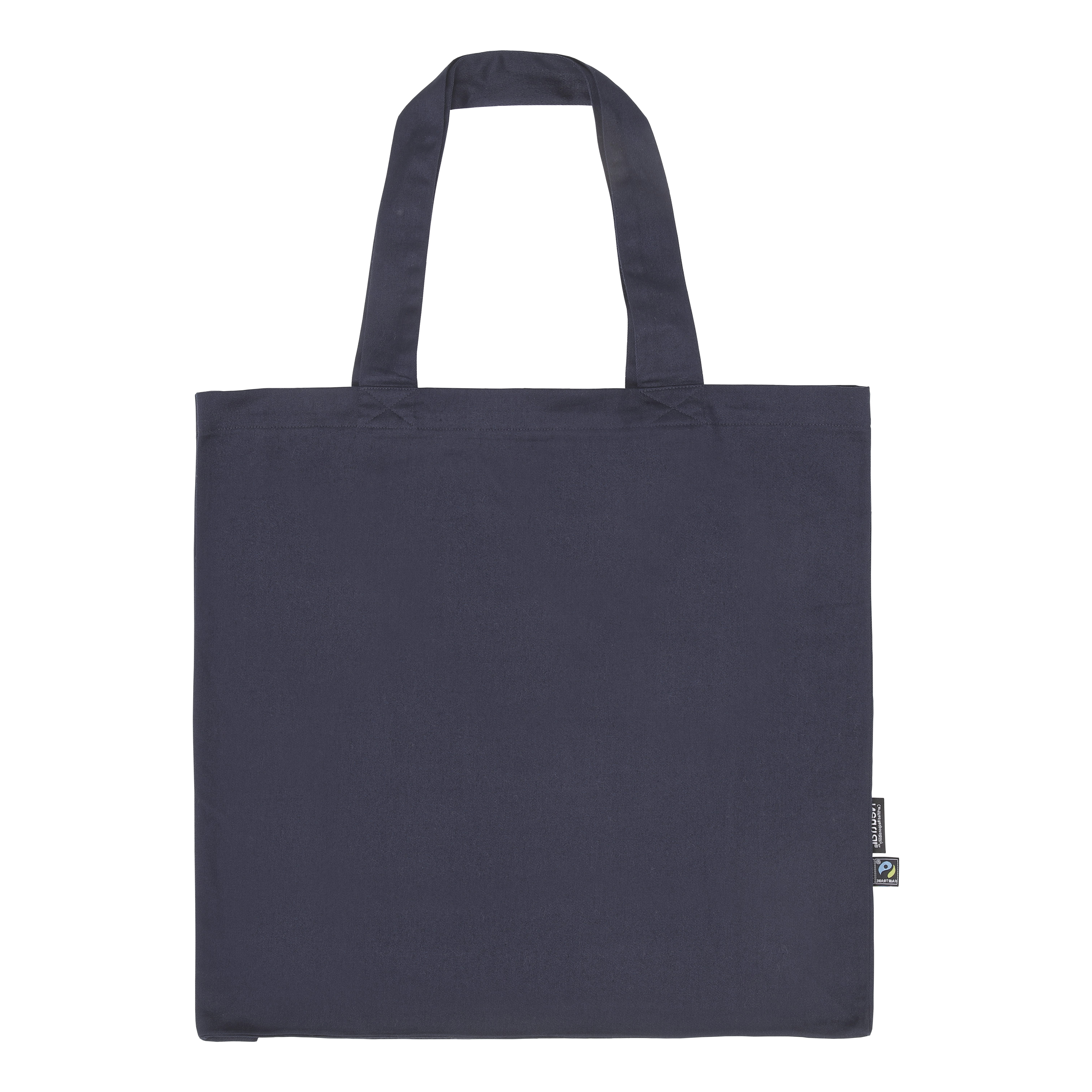 Tasche – Twill Shopper Bag