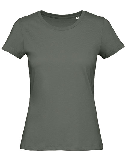 T-Shirt – Inspire T /Women_°
