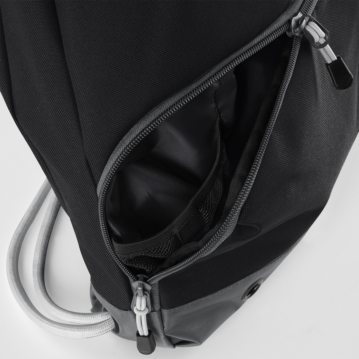 Tasche – Athleisure Gymsac
