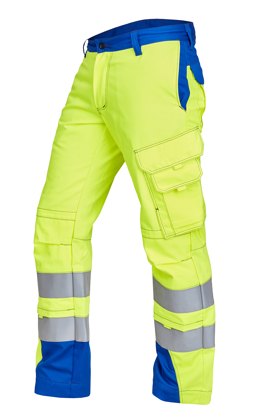 Bundhose 2652427 APC 1 - APC 2