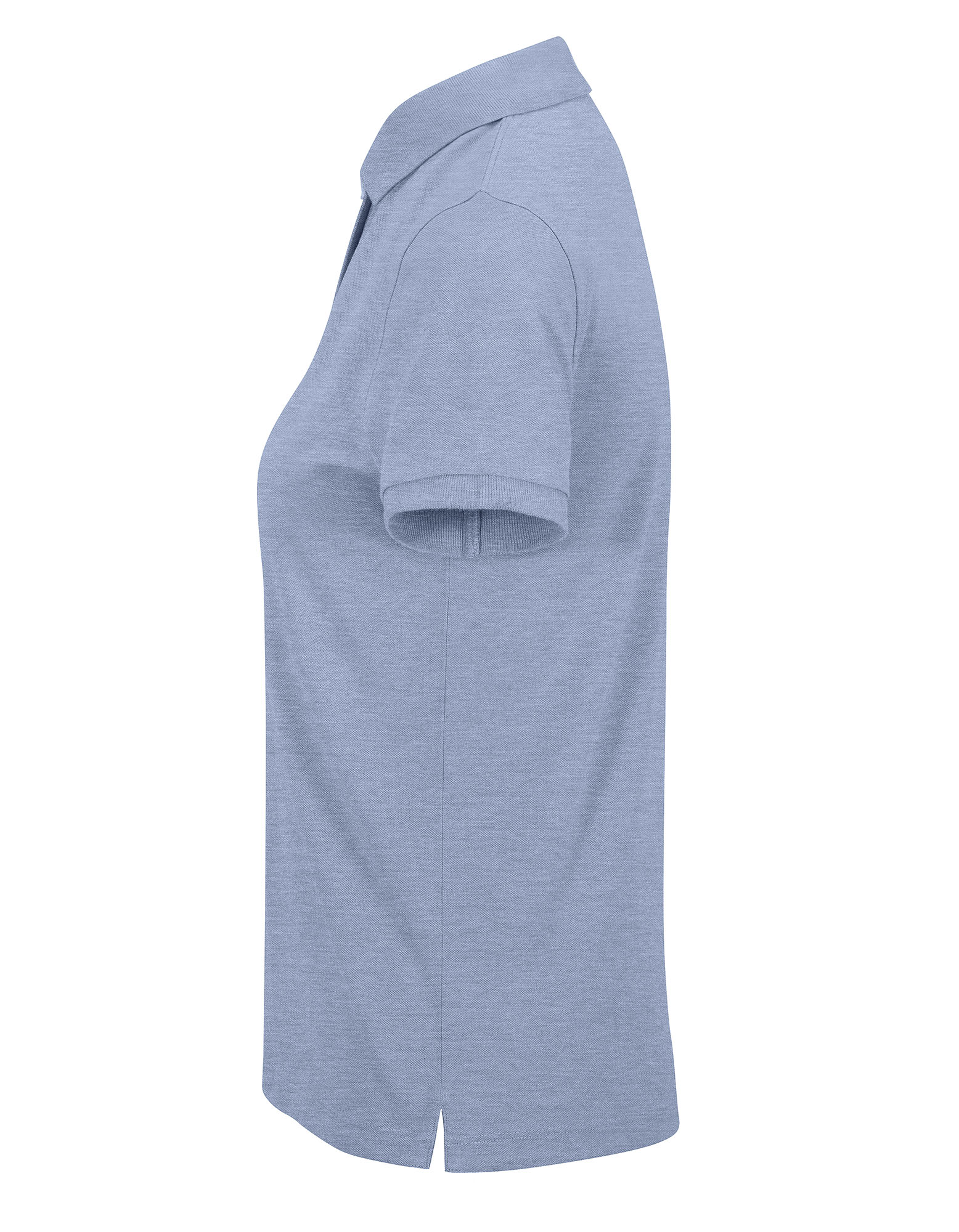 My Polo 210 /Women
