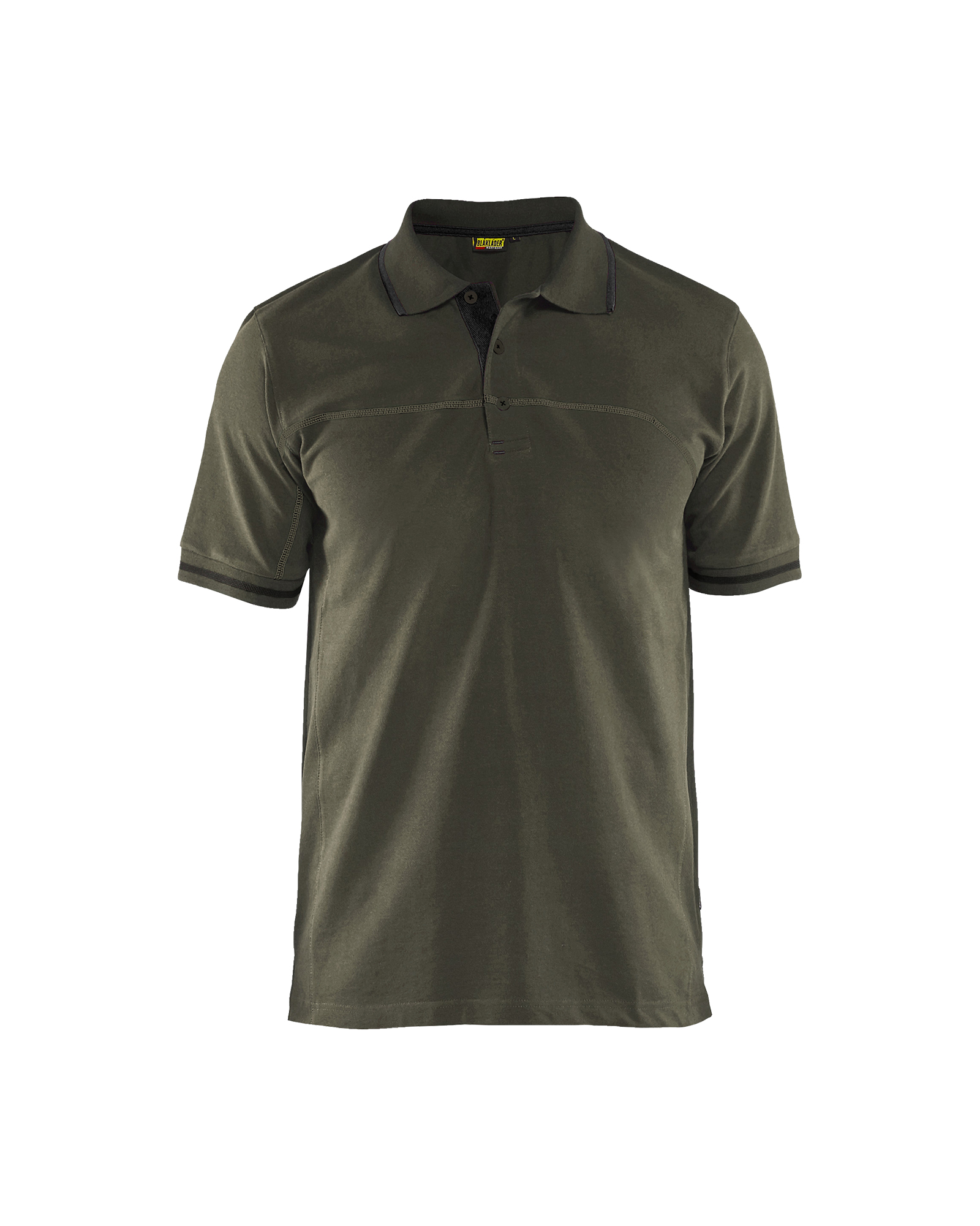 Poloshirt
