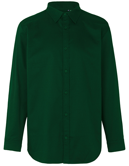 Hemd – Men´s Twill Shirt