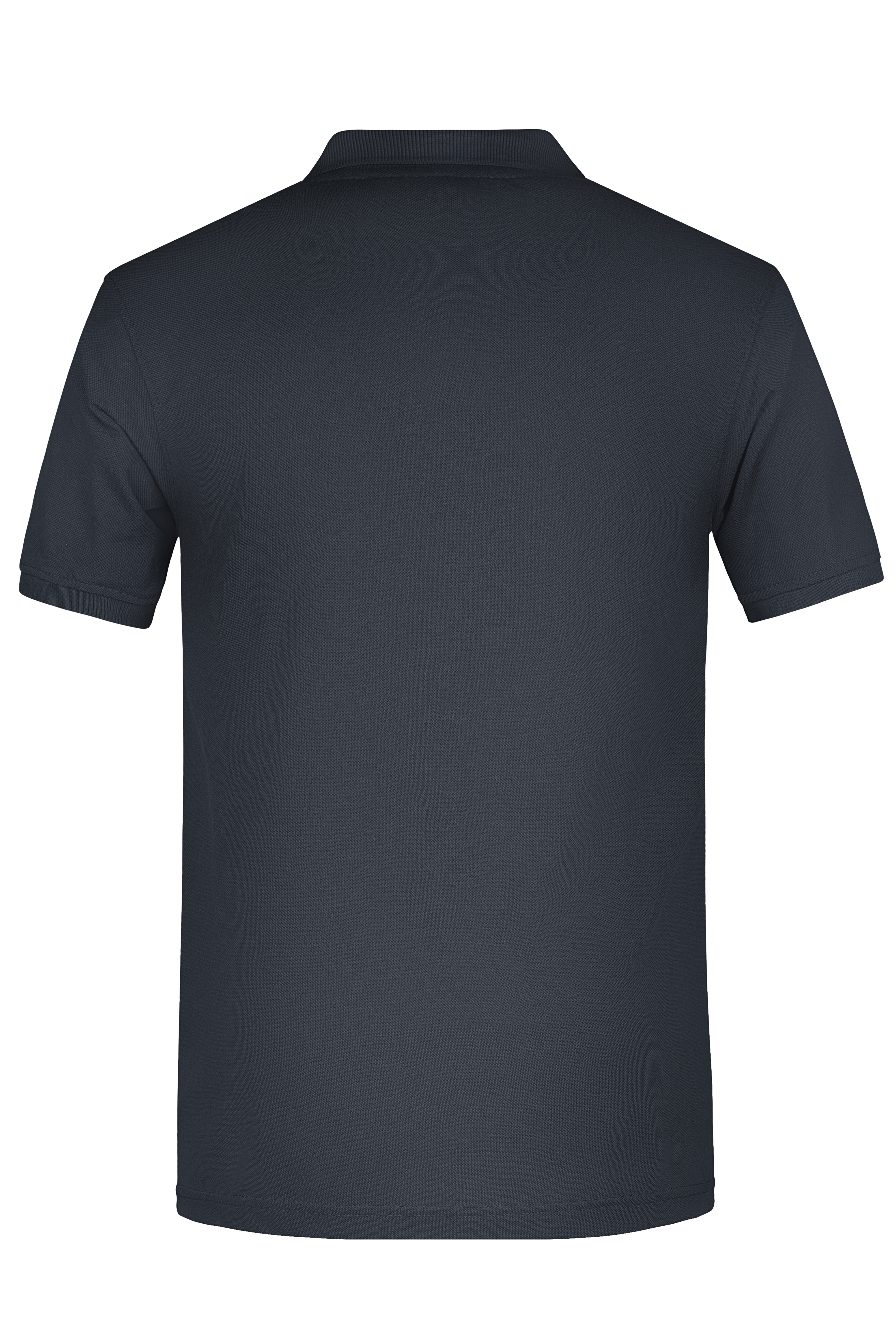 Men´s Bio Workwear Polo