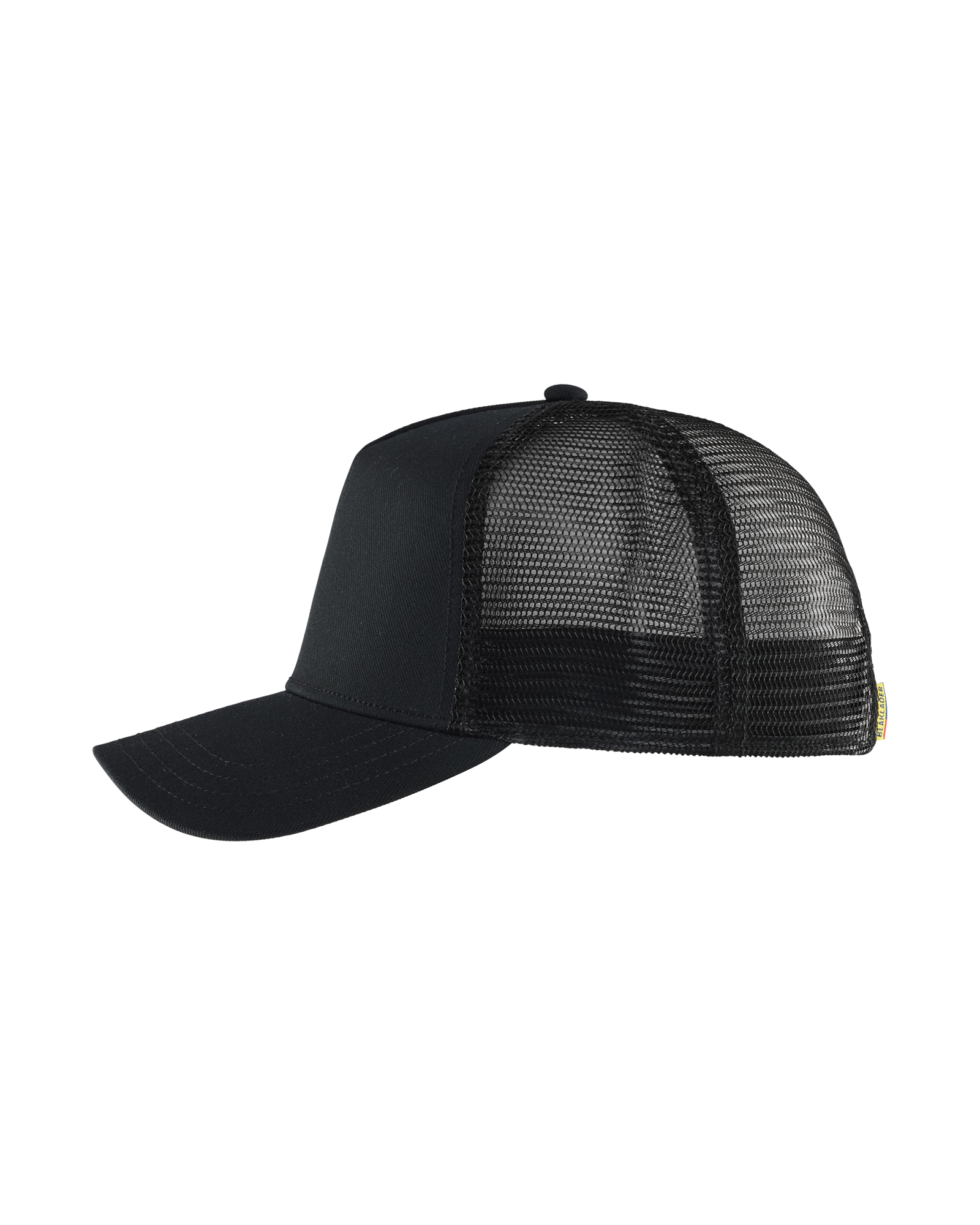 Trucker-Kappe