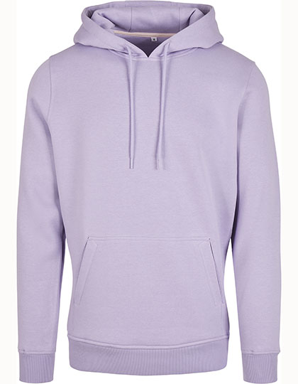 Sweatshirt – Heavy Hoody