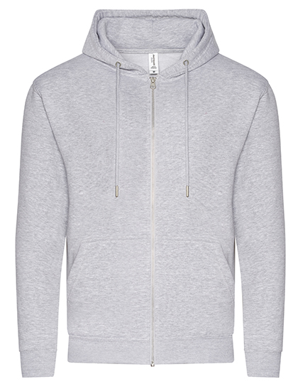 Sweatshirt – Organic Zoodie