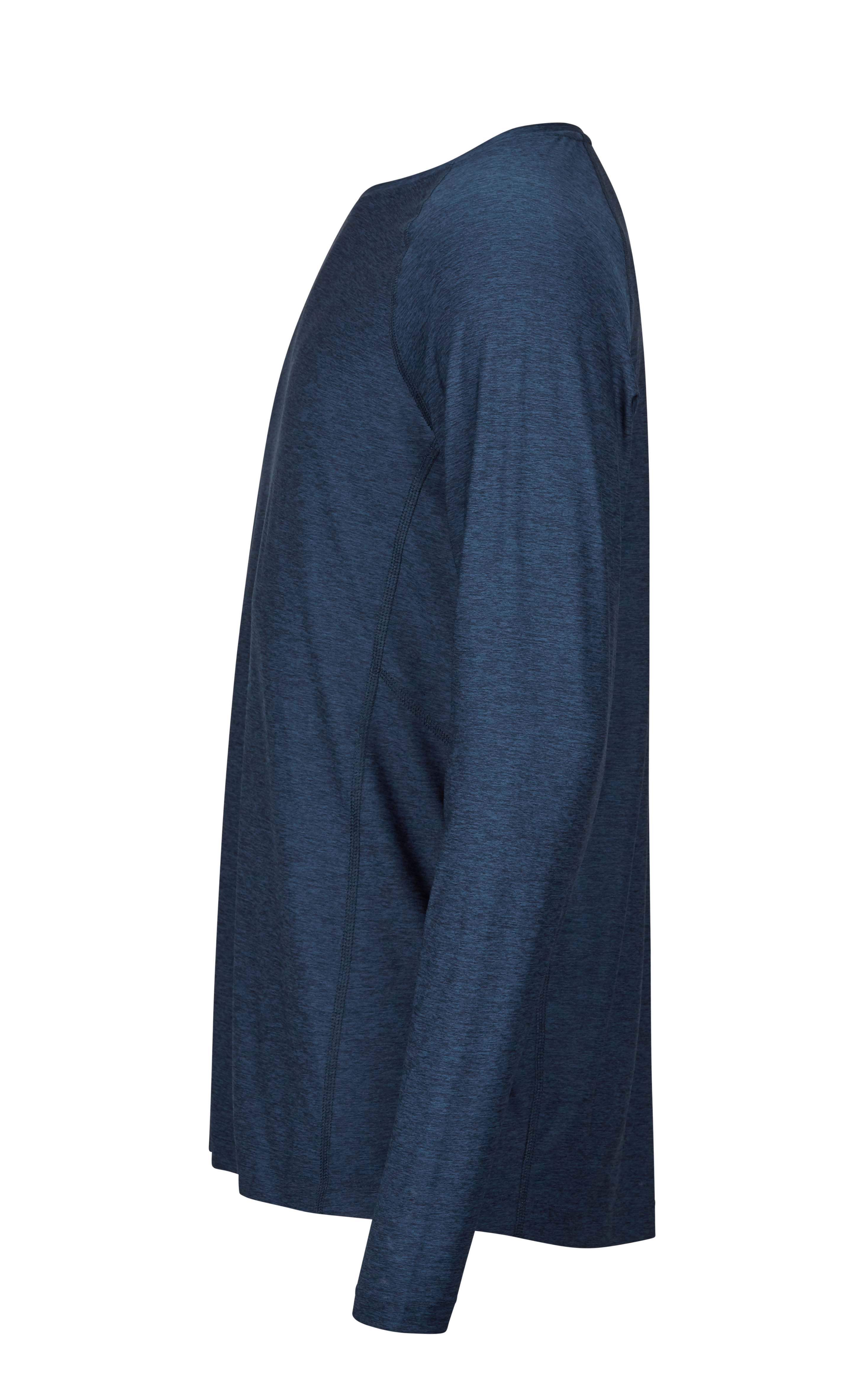 T-Shirt – Long Sleeve CoolDry Tee