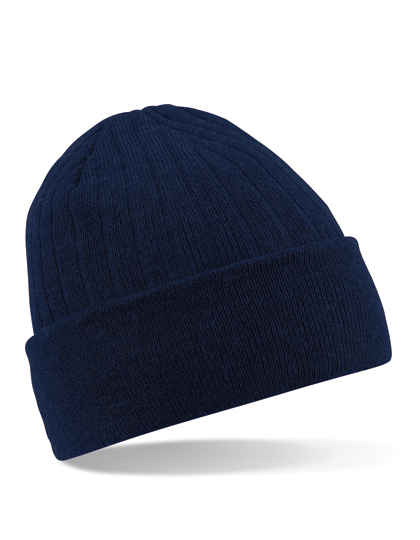 Thinsulate Beanie