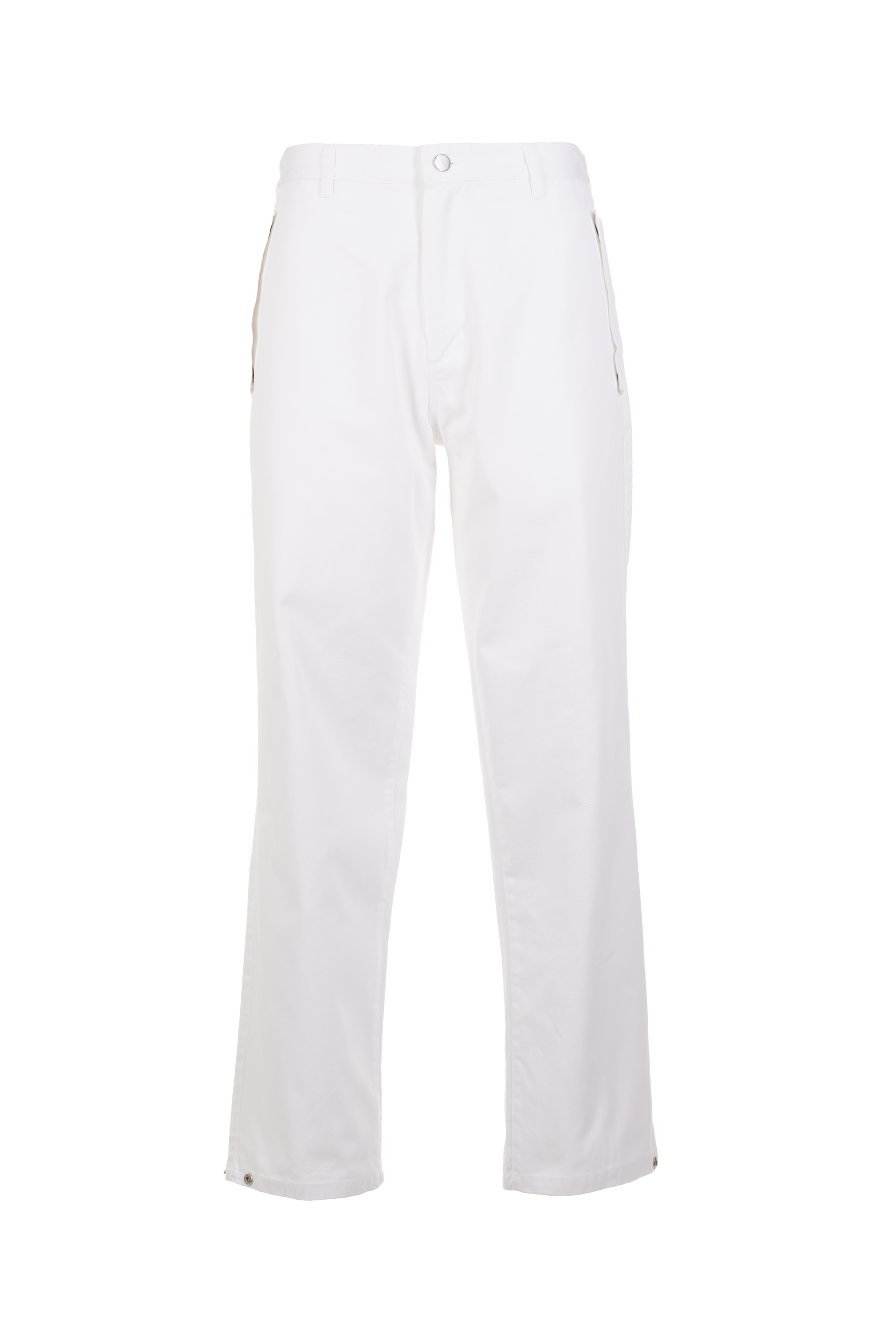 PLANAM Damen Bundhose Food
