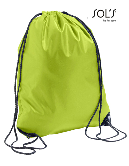 Tasche – Backpack Urban