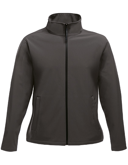Regatta Professional Damen Women´S Ablaze Printable Softshell Jacket