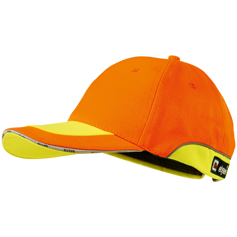 Cap Andreas