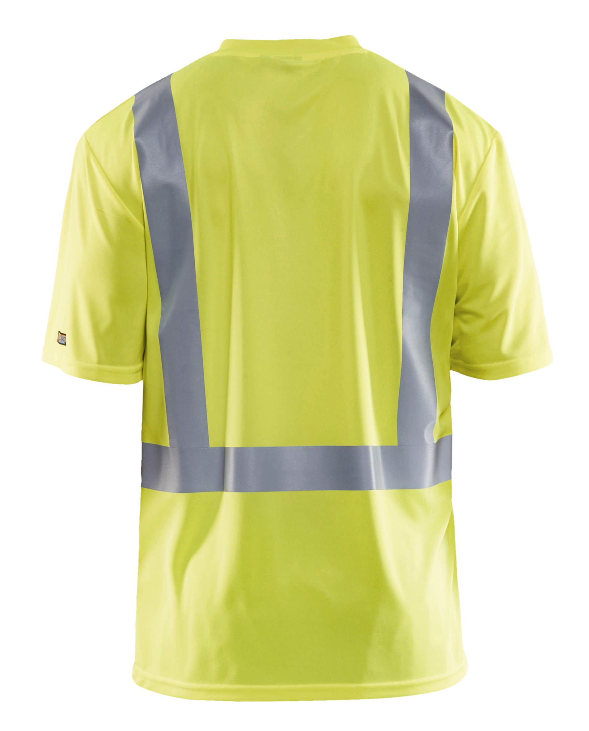 High Vis UV T-Shirt