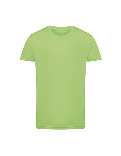 Kids Performance T-Shirt