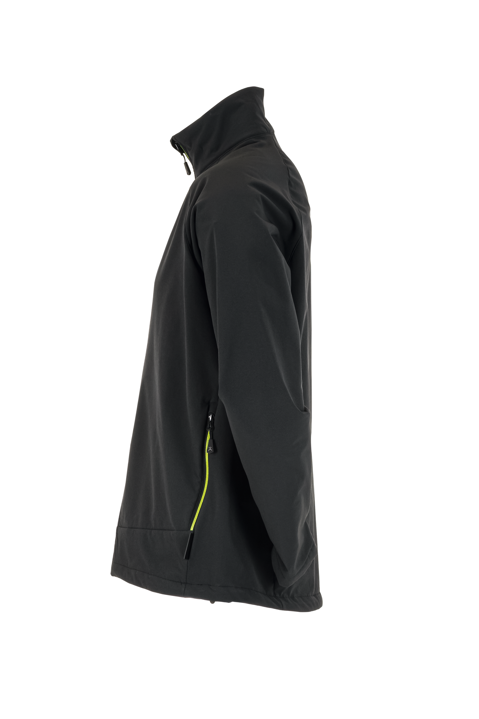 PLANAM Flash Jacke Outdoor