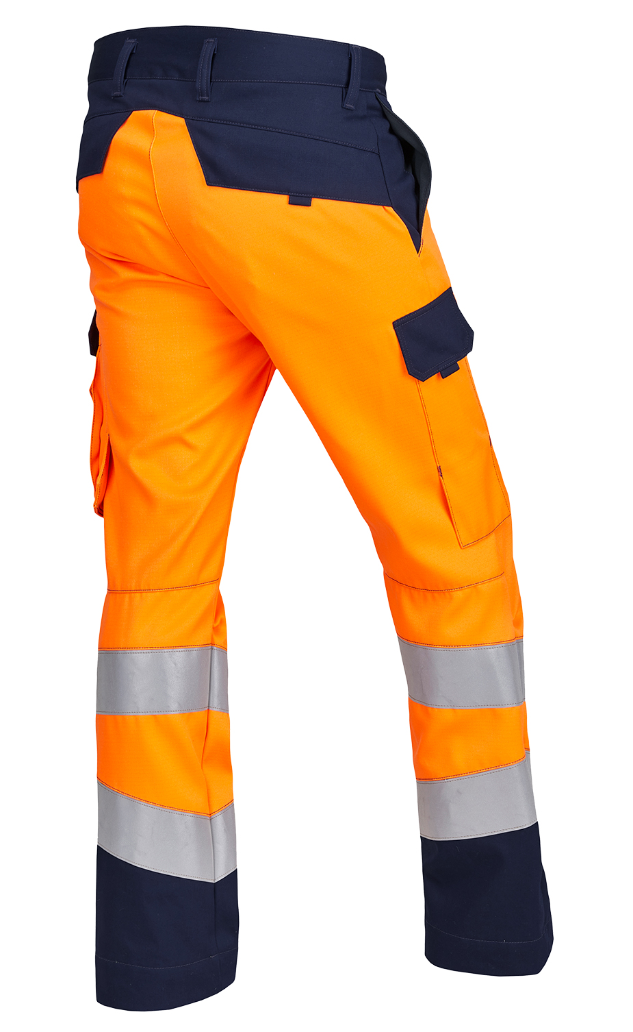 Bundhose 6652381 APC 1