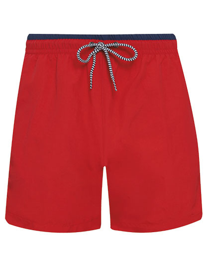 Men´s Swim Shorts