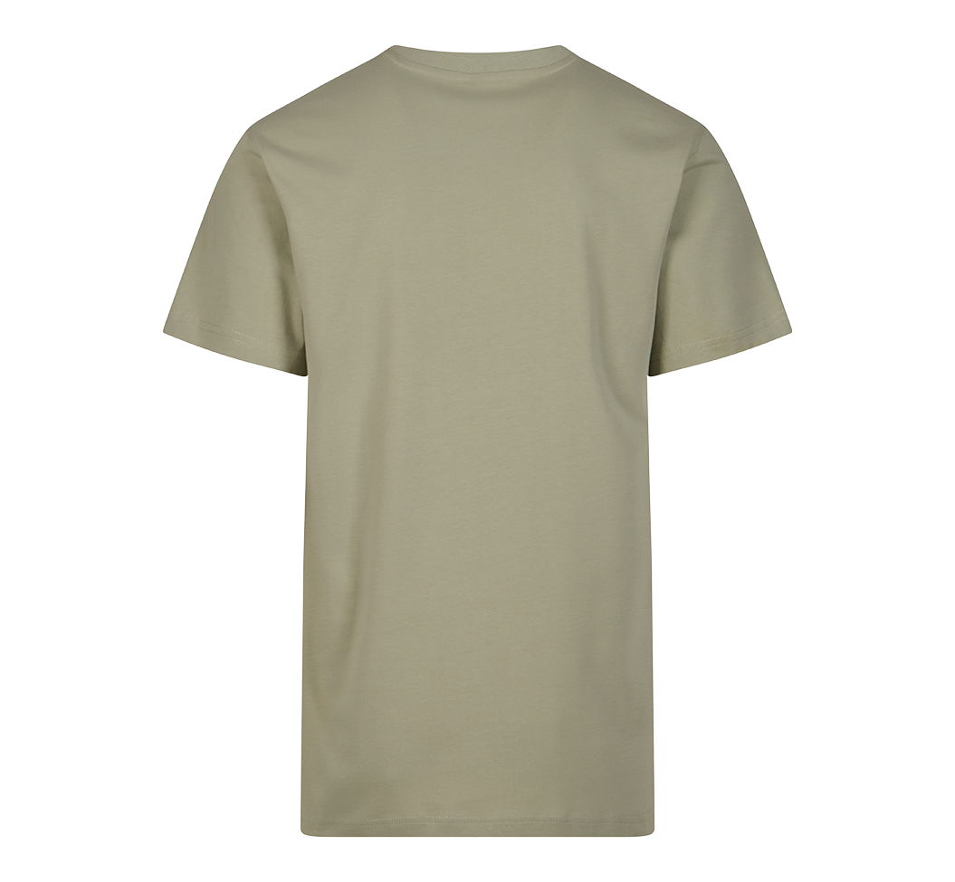 Forvert T-Shirt Bishop