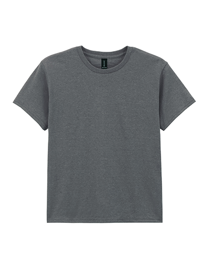 Heavy Cotton Youth T-Shirt