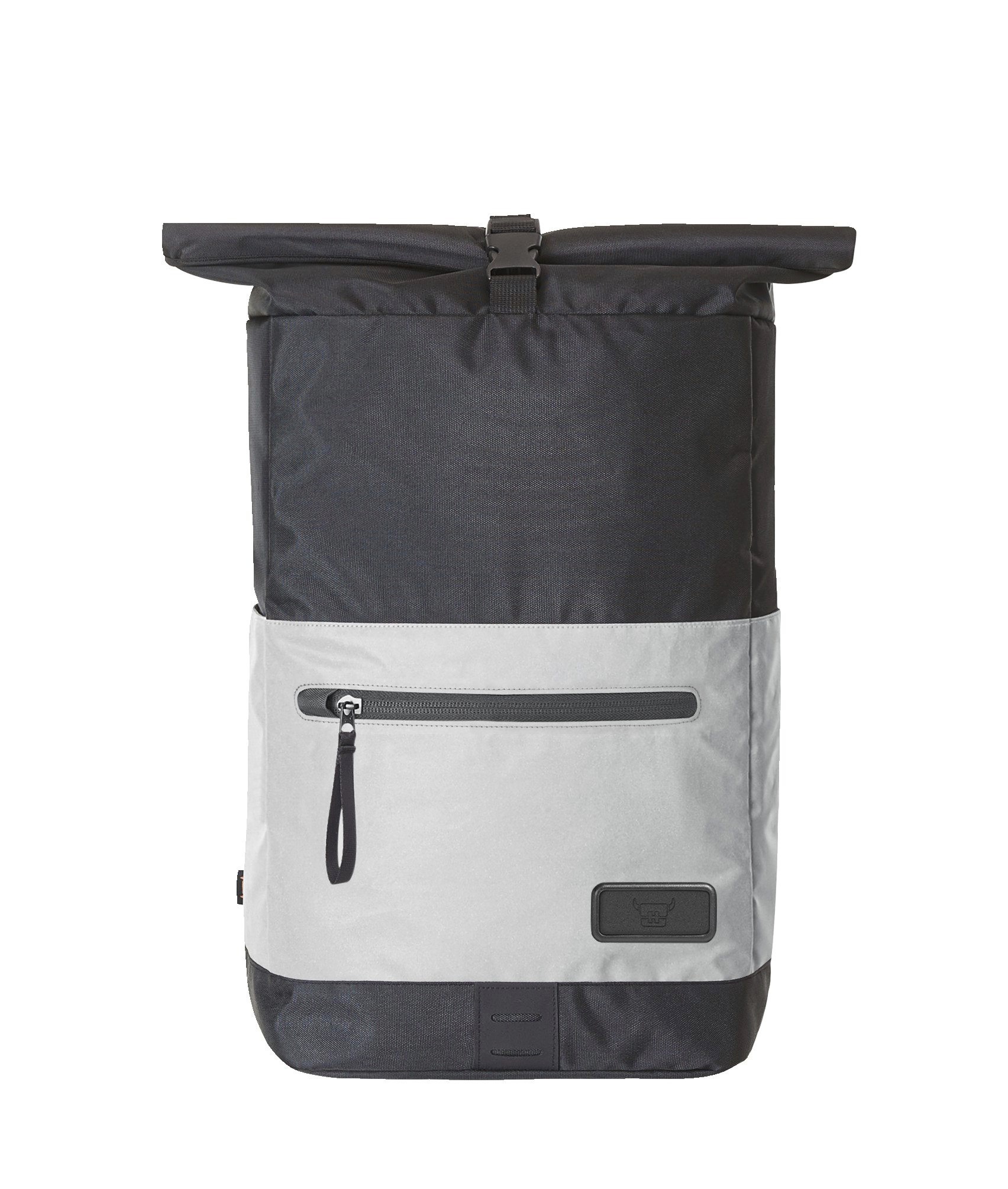 Tasche – Laptop Backpack Reflex M