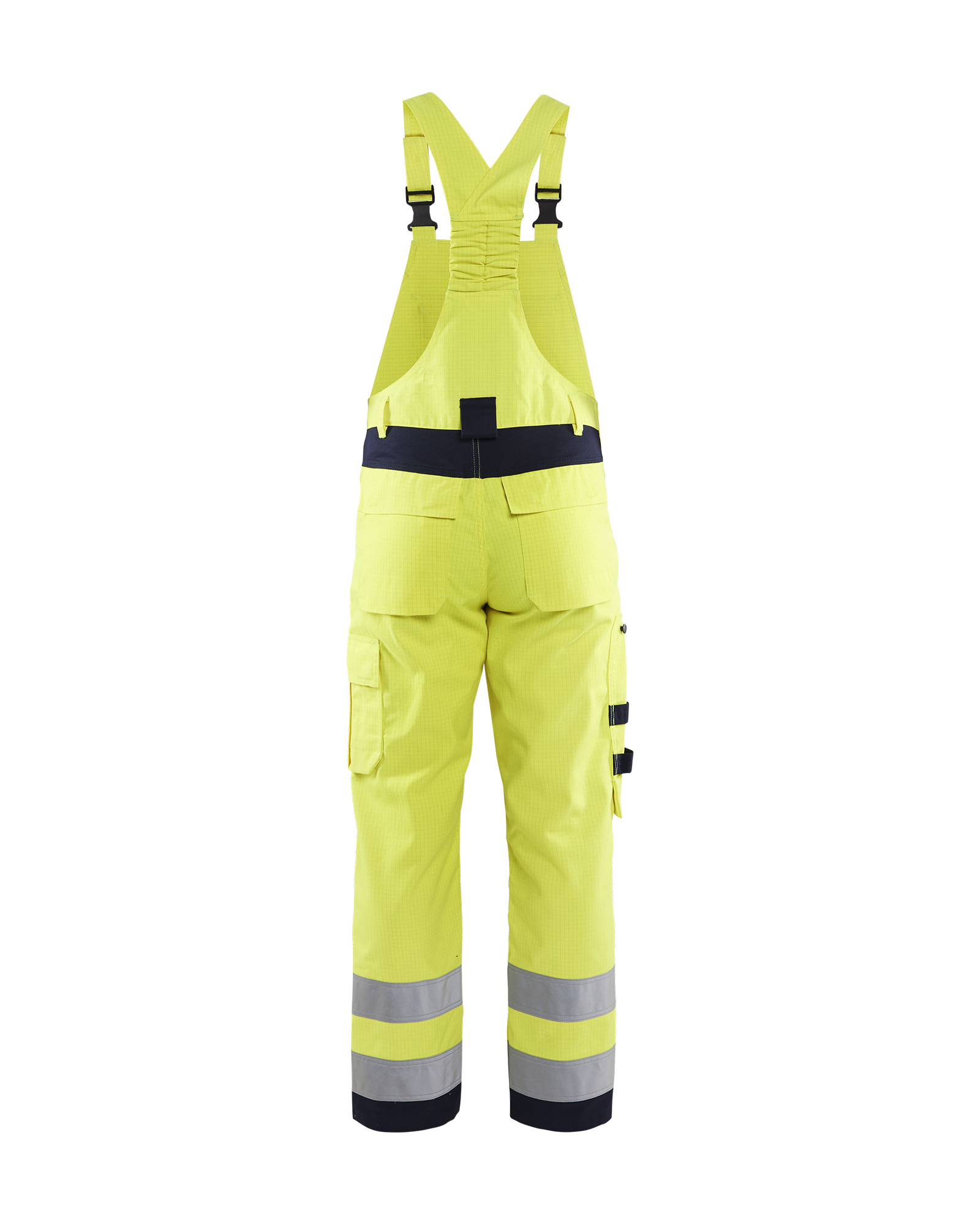 Multinorm Latzhose
