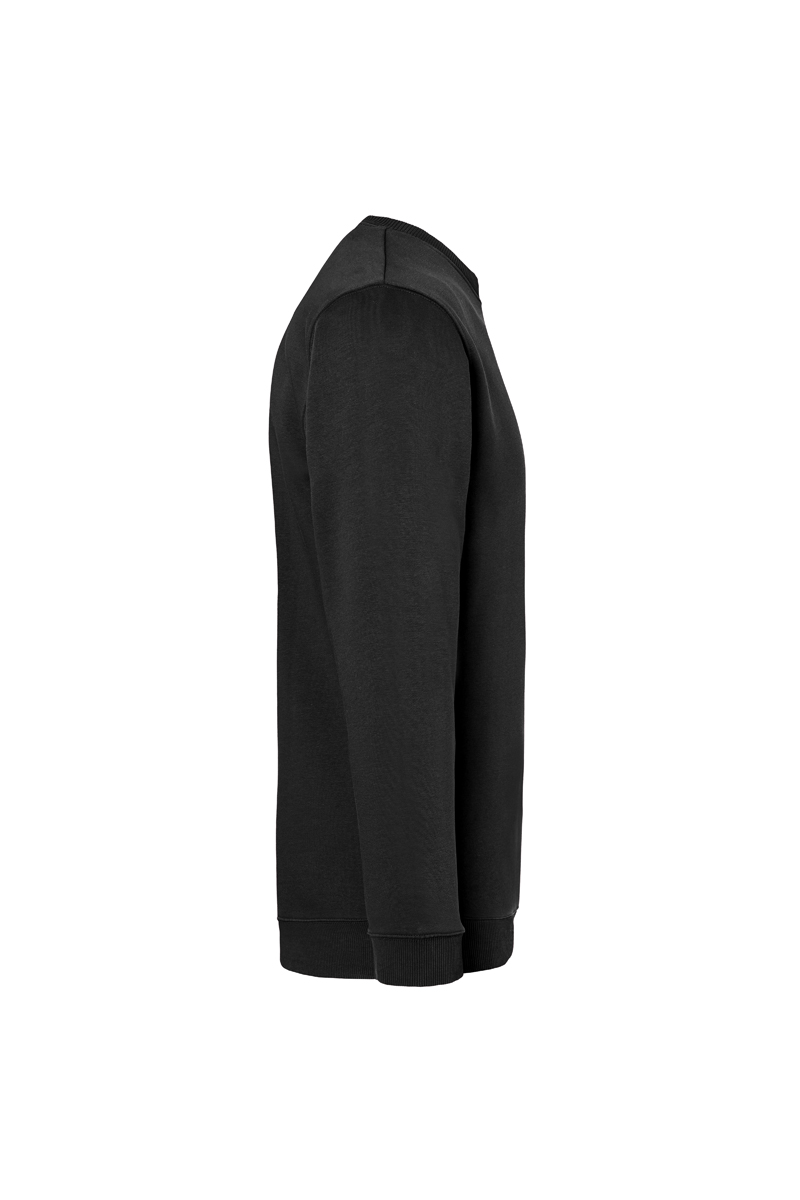Herren Workwear SweatshirtSoft-Face