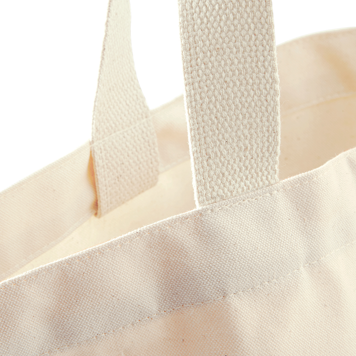 Tasche – EarthAware Organic Marina Bag