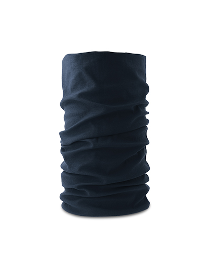 Schal – Freedom Basic-S Neckwarmer