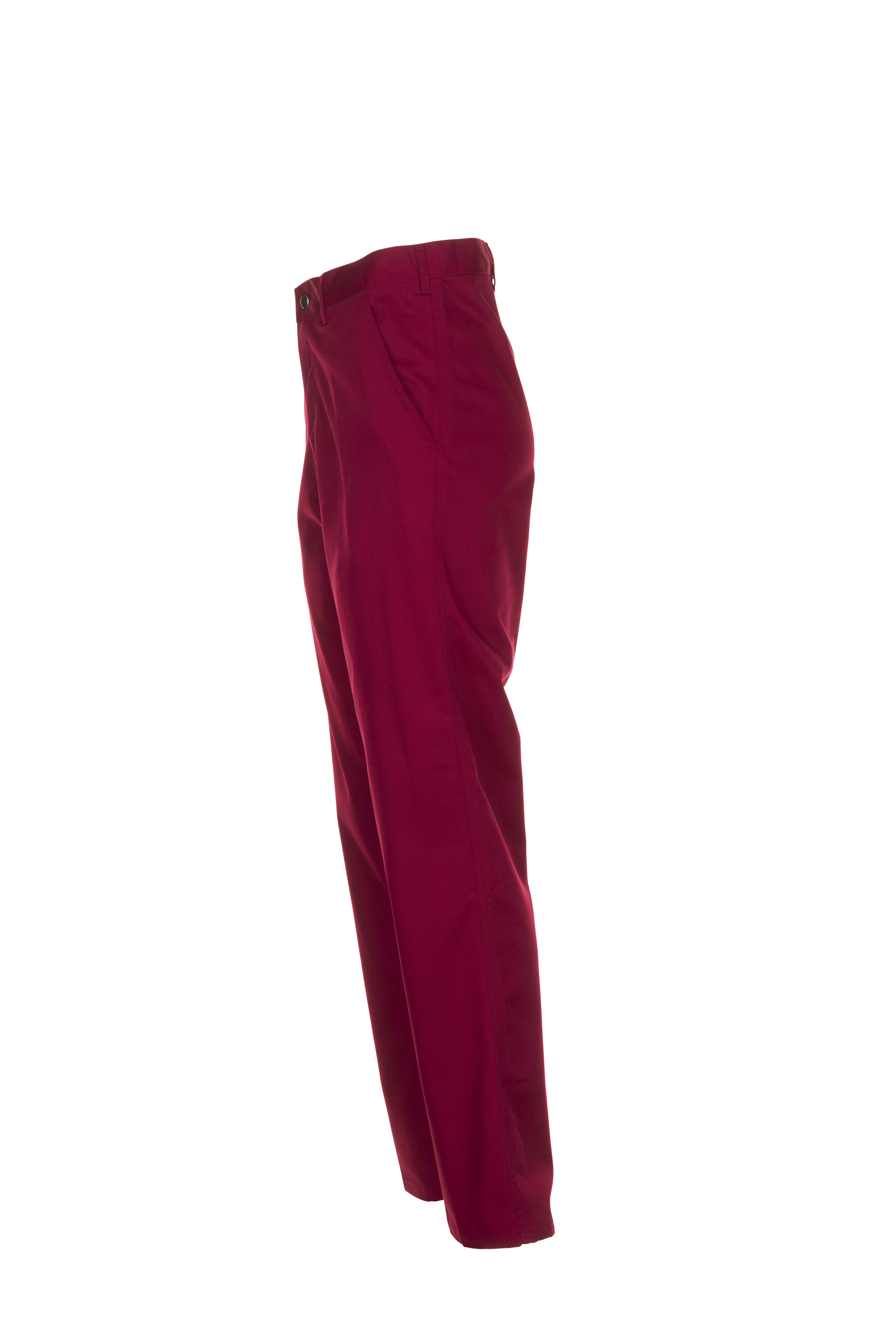 PLANAM Bundhose MG 260