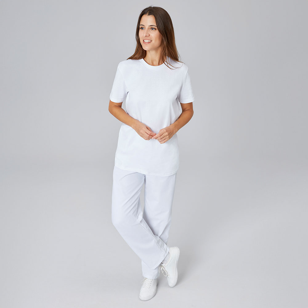 Work-T-Shirt