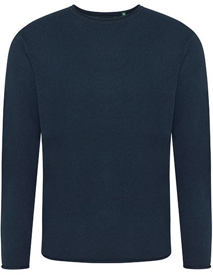 Pullover – Arenal Sustainable Sweater