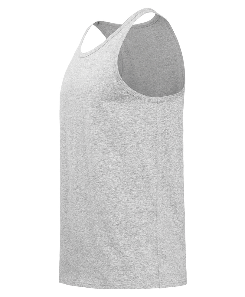 T-Shirt – Comfort Tank Top
