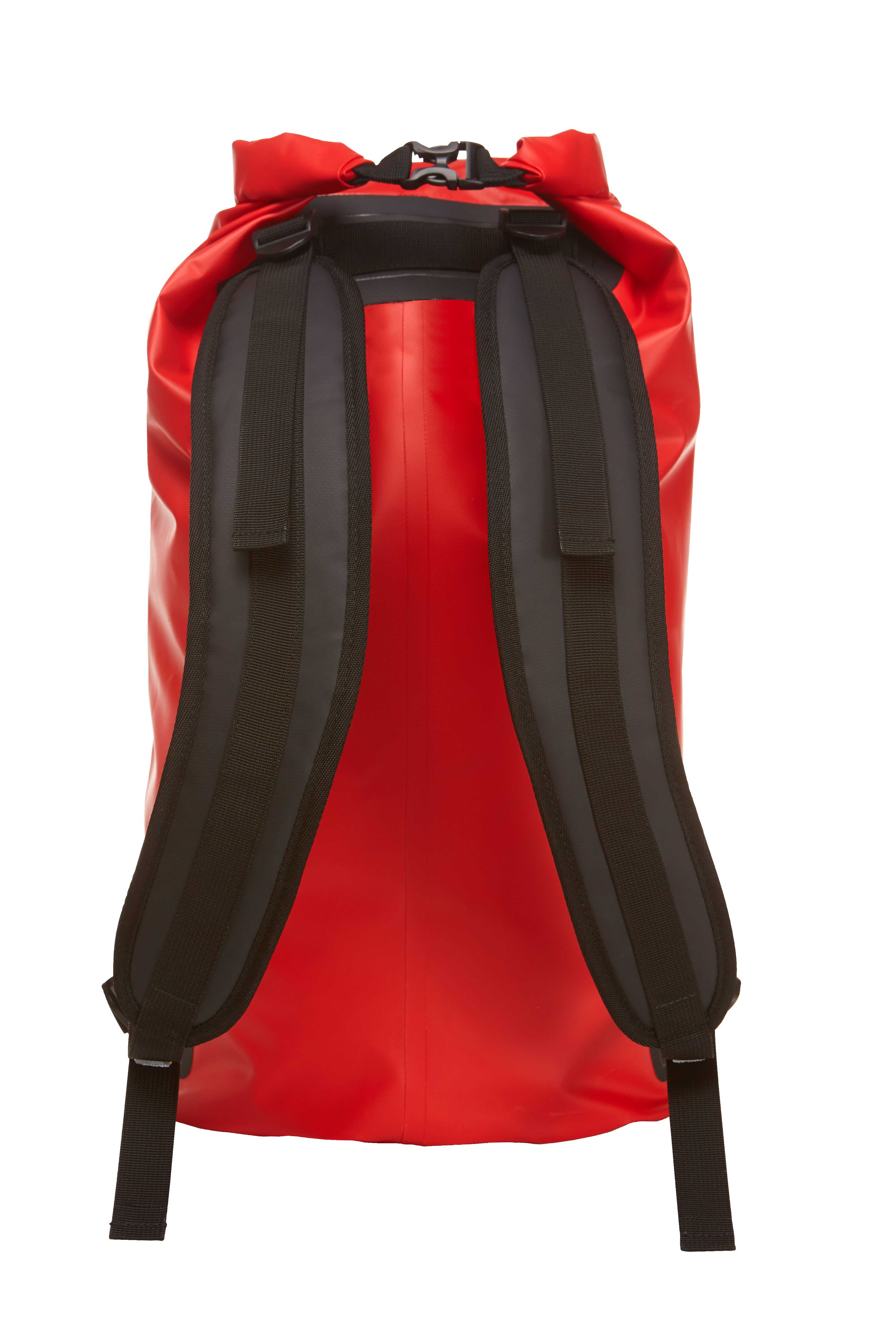 Tasche – Backpack Splash
