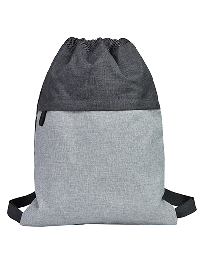 Tasche – Gymsac - Gothenburg