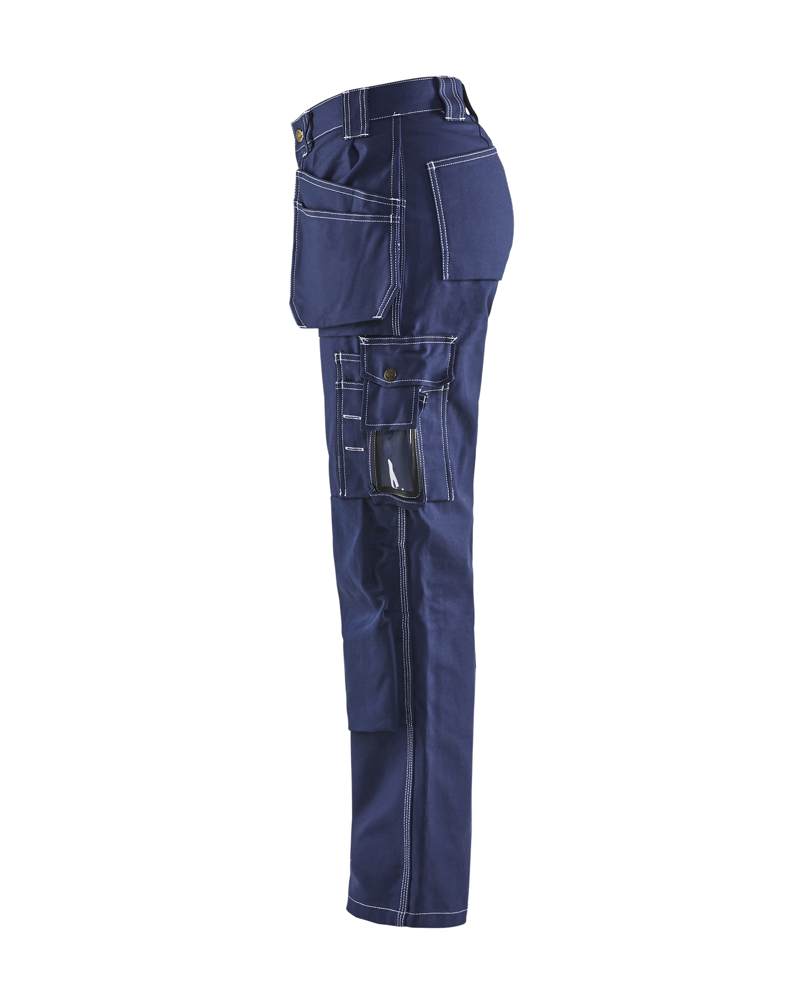 Damen Arbeitshose