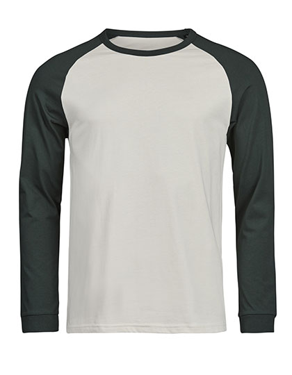 T-Shirt – UNLABELED Baseball Tee