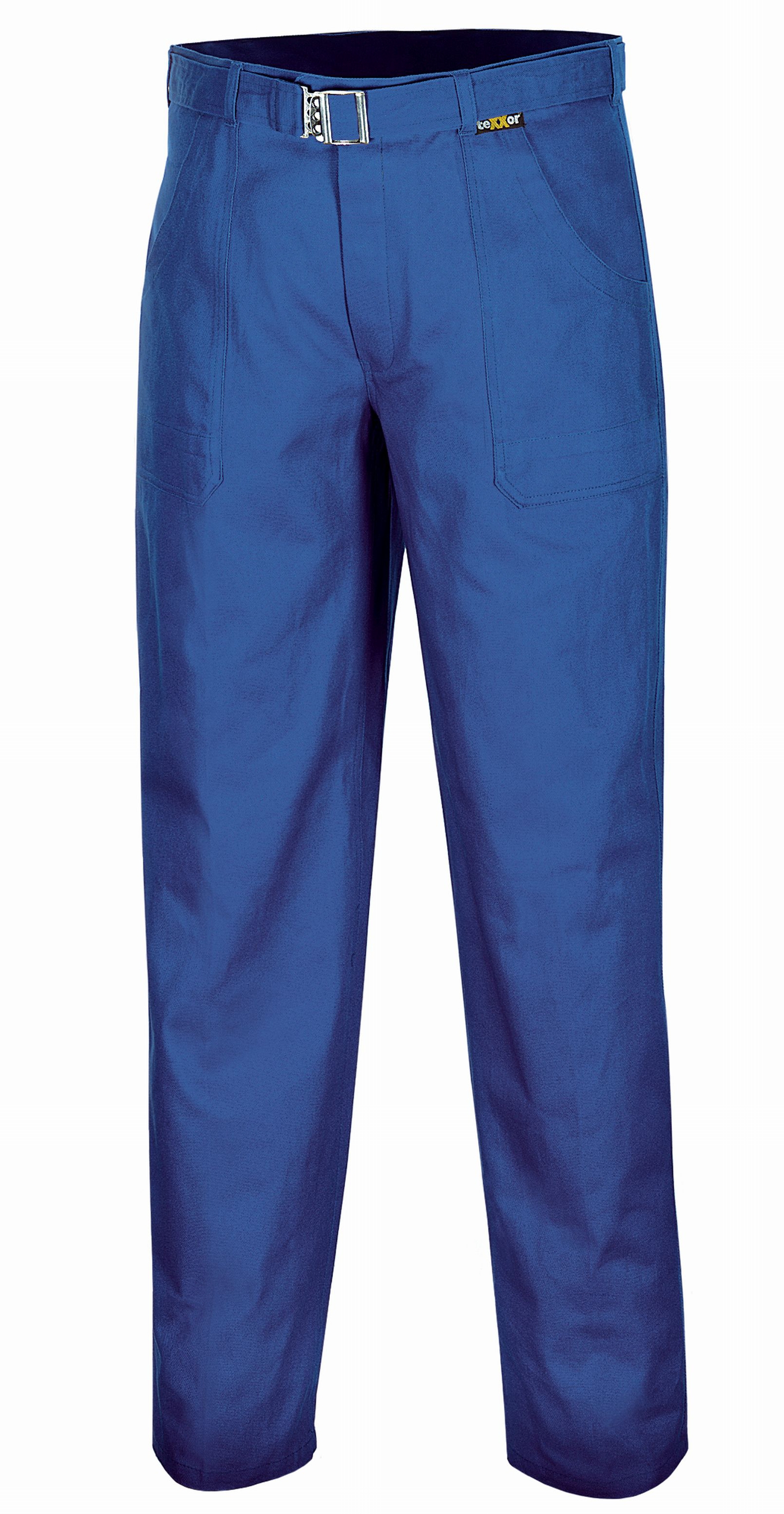 Bundhose Basic Dress