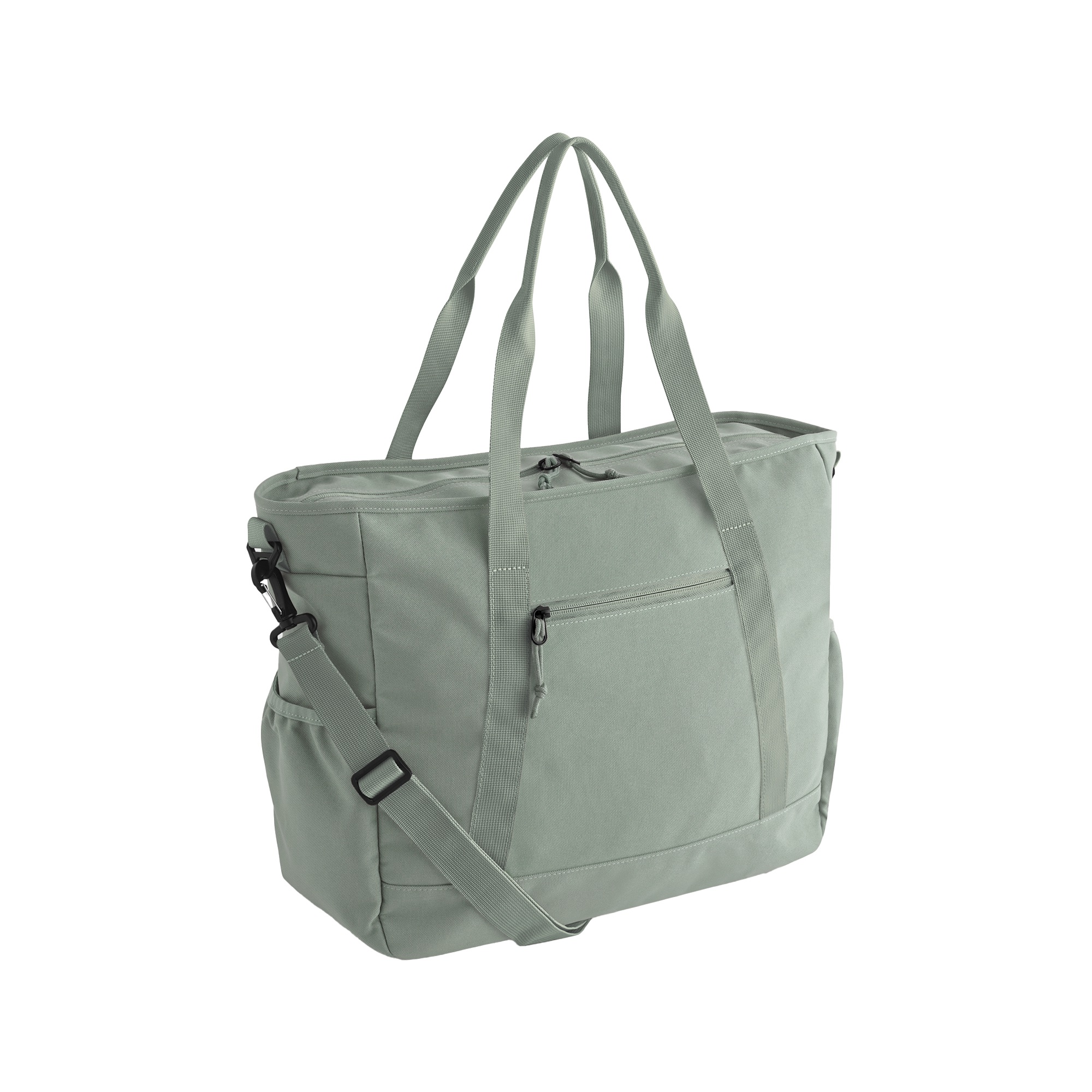 Tasche – Ramble Tote
