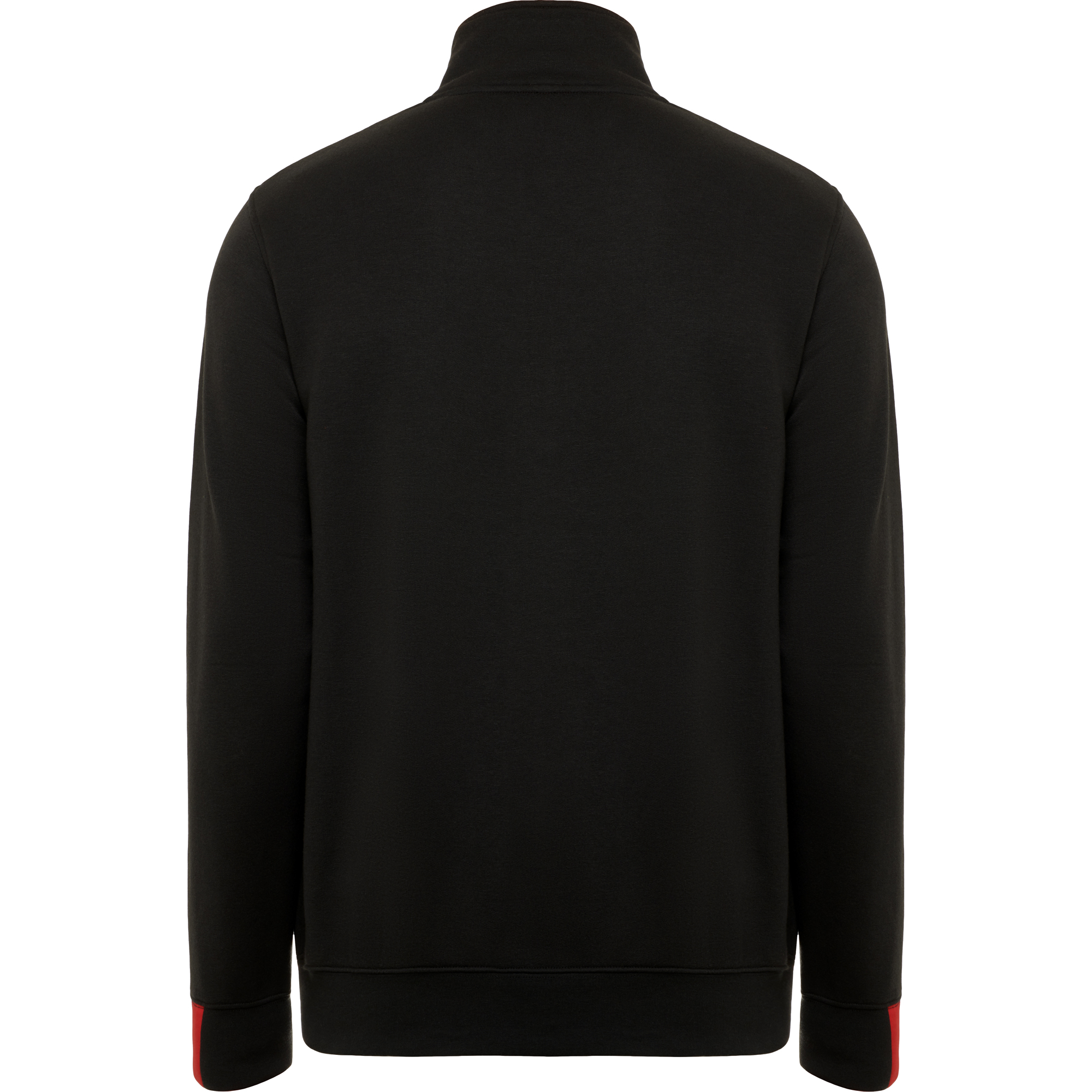 Troyer Sweatshirt Maverick
