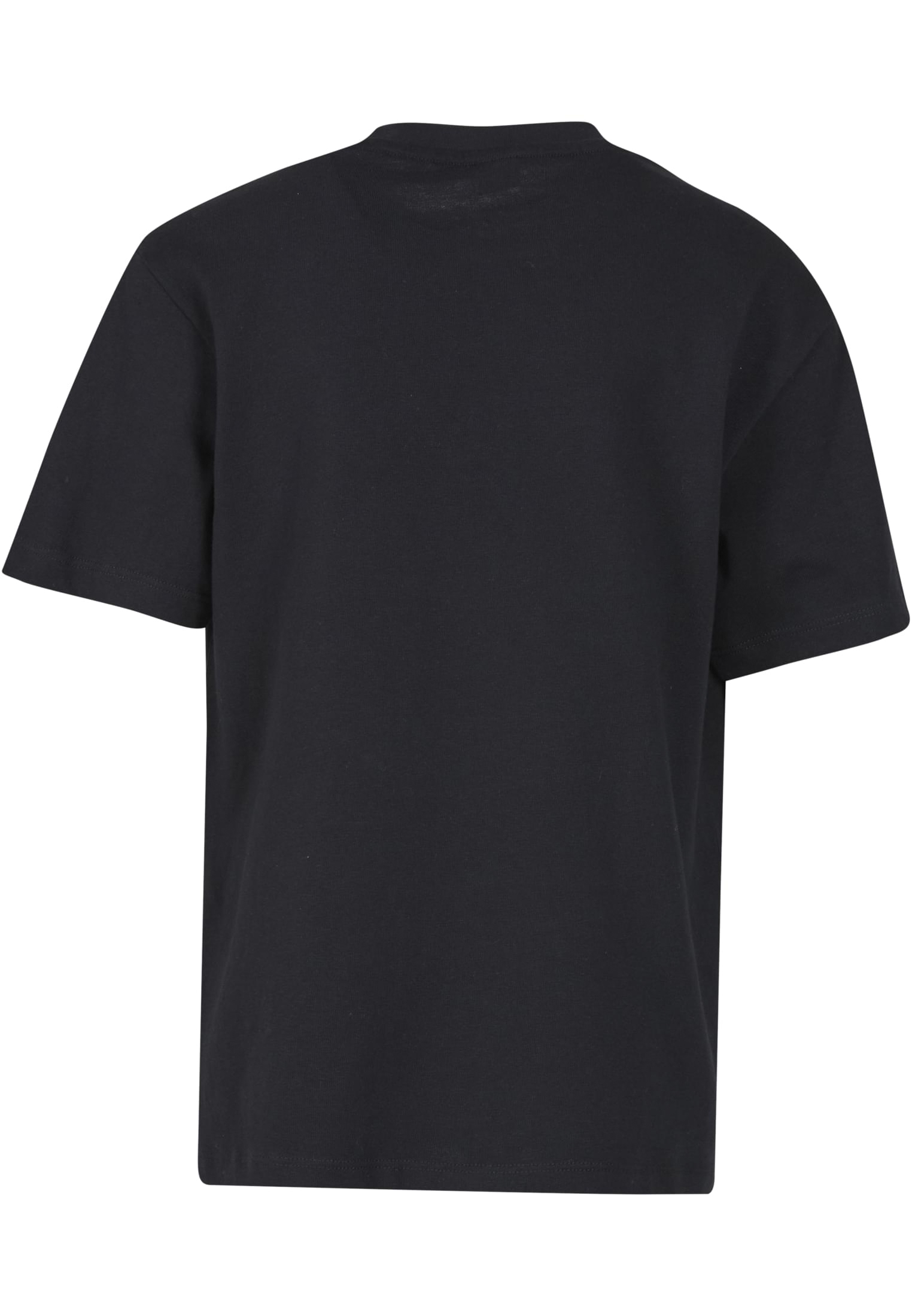 T-Shirt – Kids Oversized Tee