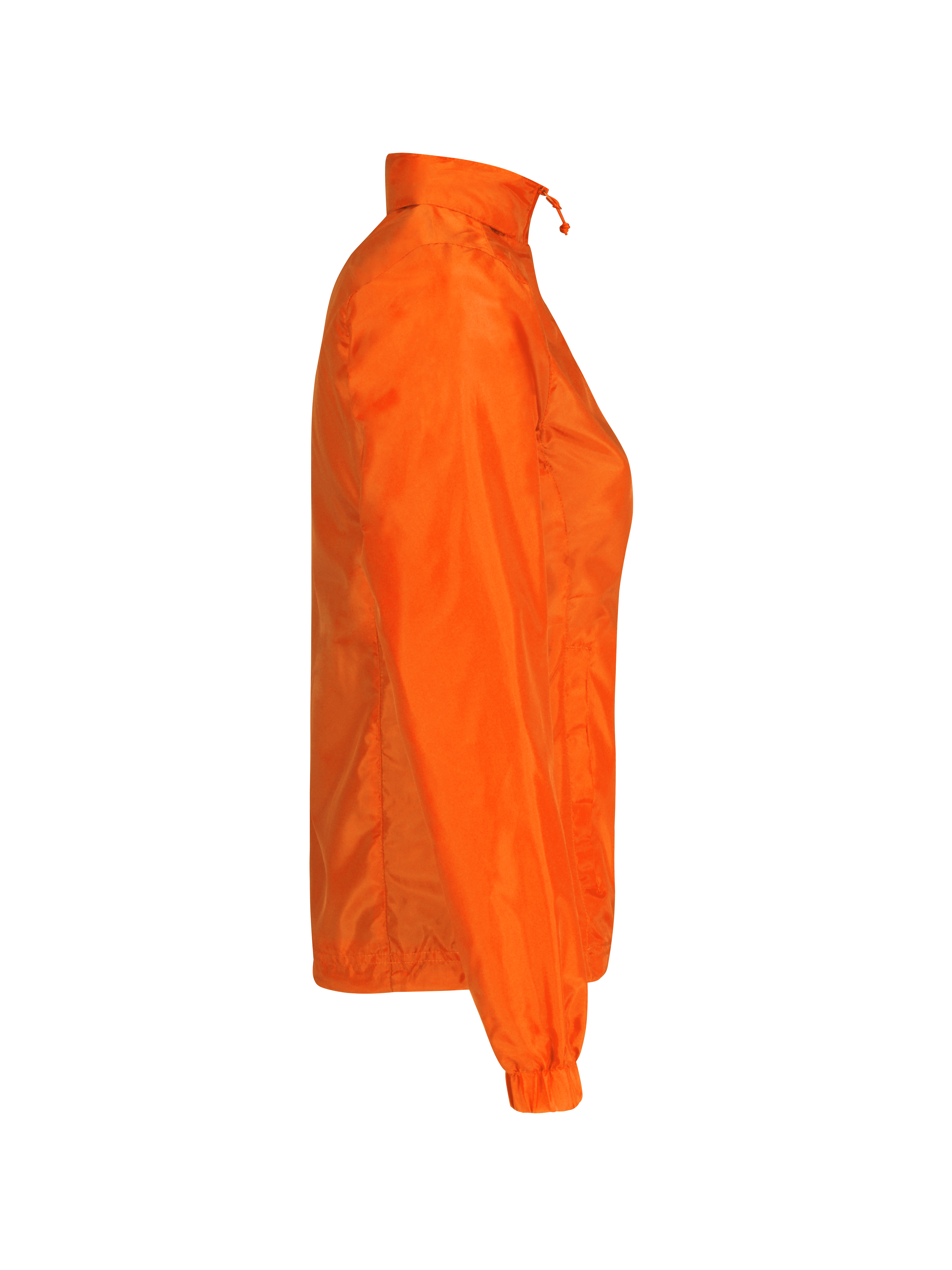 Women´s Windjacket ID.601