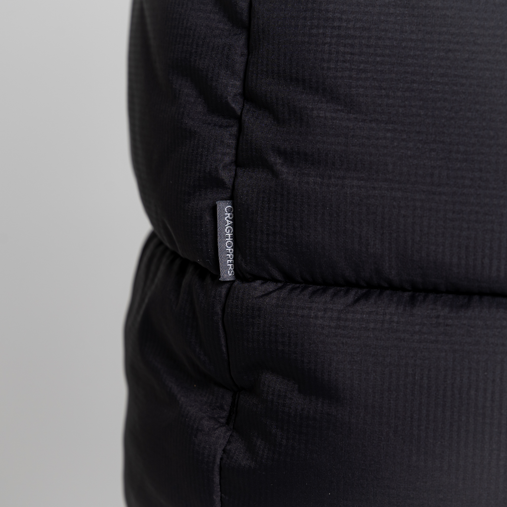 Expert Padded Jacket